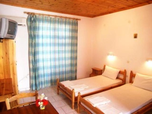 Climati Studios Skinaria Room photo